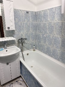 Сдам квартиру по суточно и по часам
