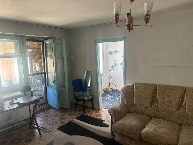 Квартира в аренду долгосрочно