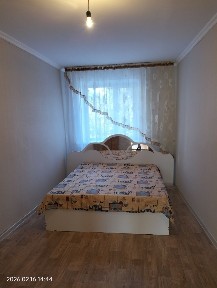 Сдам 2х комнатную квартиру