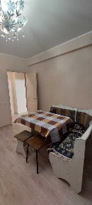 сдам квартиру в аренду в Алма сити 5