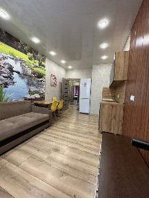 Сдам 1 ком квартиру