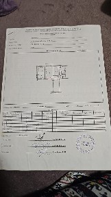 Квартира продается