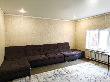 , Продам 4-х комнатный ДОМ в Пришахтинске