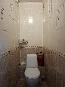 Продам 2-х комн. квартиру