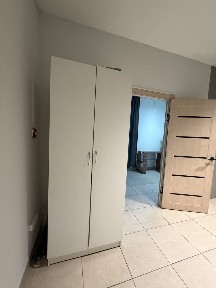Сдается в аренду помещение, коммерческого назначения