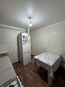 Продам 1ком кв Есет батыр 28/13кв