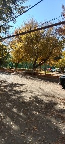 Однокомнатная квартира