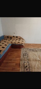 Продам 1 ком квартира 9 мкр