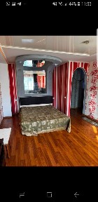 Продам 1 ком квартиру в центре