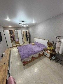 Продам 2 ком кв район ТД Сокола