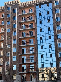 Продаются Квартиры в Новостройке