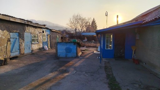 Срочно продам дом