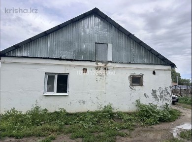 Продам дача 2 комнаты
