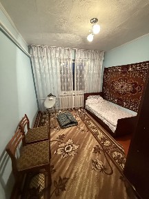 Сдам в аренду дом