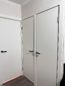 продам 2х комн кв район школа 10
