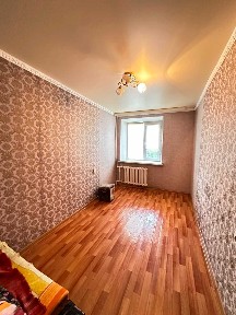 продам 2х квартиру МЖусупа 107
