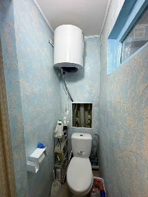 Продам 3 ку за дуйсембаева 11