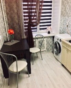 на каждый месяц арендуется