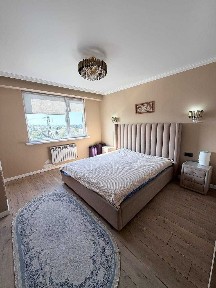 Продажа 2-комнатной квартиры· 69м² ·Толе би-Утеген батыра ЖК City Plus