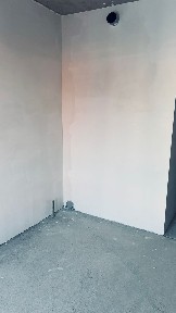 Квартира в Каскелене