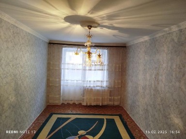 продам квартиру.