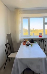 Узак мерзимге 3 болме уй жалга бериледи