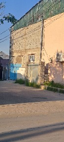 Аренда / склат жалга берыледы улкен