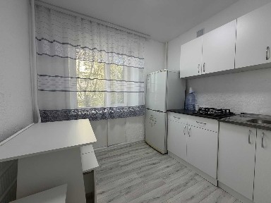 Продажа 2-комнатной квартиры в районе КСК