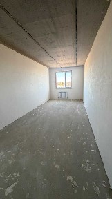 В продаже евродвушка ЖК ОНЕР