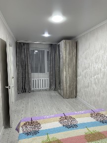 Сдаетс в аренду 2-х комнатная квартира
