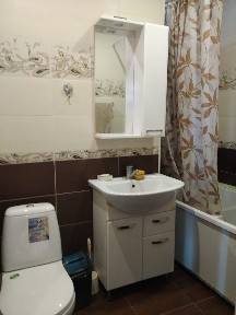 Продам 2 дома на участке 10 соток. С бизнесом. В городе.