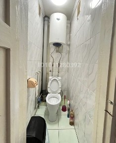 Продам 3 к квартиру на аквапарке