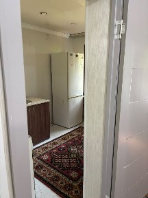 Продам 3-х квартиру в центре
