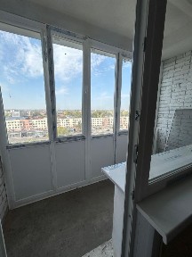 1,5 - ка ул. Б. Александрова ( Красина), 14/А: