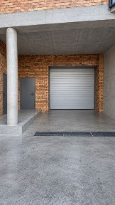 Сдается теплый склад в аренду -700м2