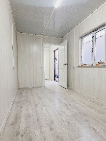 Утеплённые контейнеры продаются