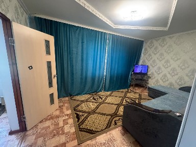 Дома документ ровно