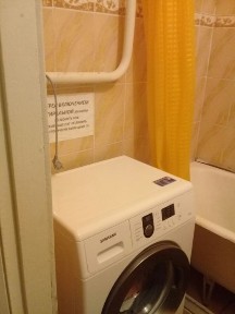 Сдаю однокомнатную квартиру посуточноWIFI ЭСФ чек