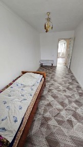 2 комнатная квартира, двушка, центр