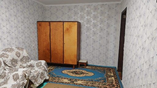Продам 1комн квартиру по адресу 6микр 21 дом