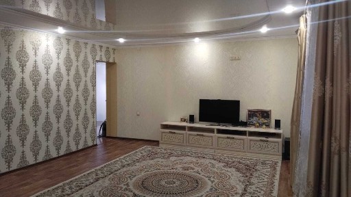 Продается дом в Бесколе