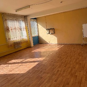 Сдаётся помещение в аренду, 1700 за кв. м.