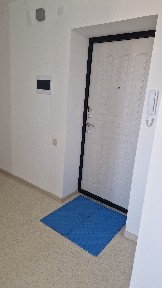 Сдам 1комнатную квартиру новую на длительный срок. Квартира новая.