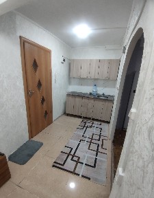 Сдам 1 комнатную квартиру