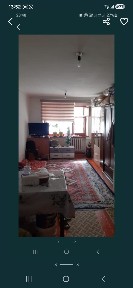 1 бөлмелі жатахана жалға беріледі