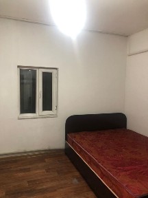 Сдается квартира