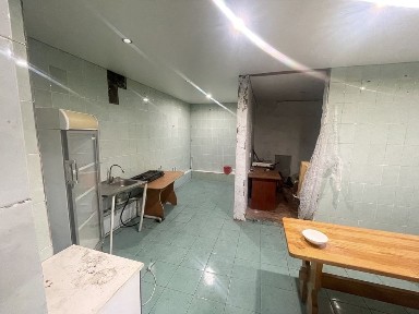 Сдам в аренду отдельно стоящее здание