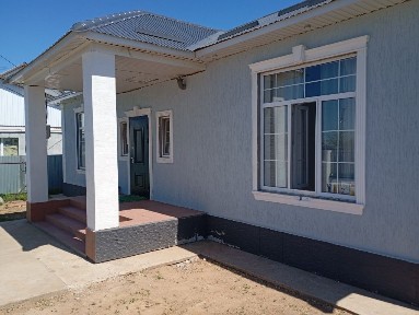 Продам дом, Мек Жулдыз Алатау8/2