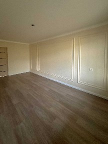 Продам 2х комн кв Малышка можно без Первоначального взноса в ипотеку