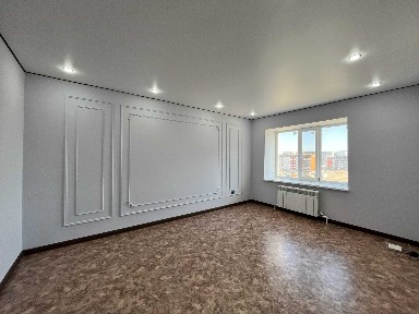 Продам 1комн кв Батыс НИШ